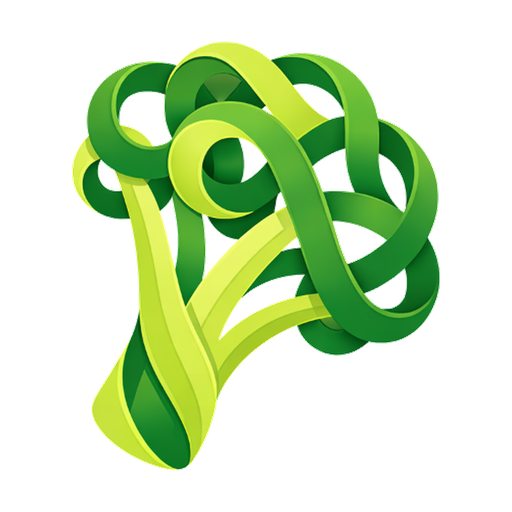 Broccoli Market